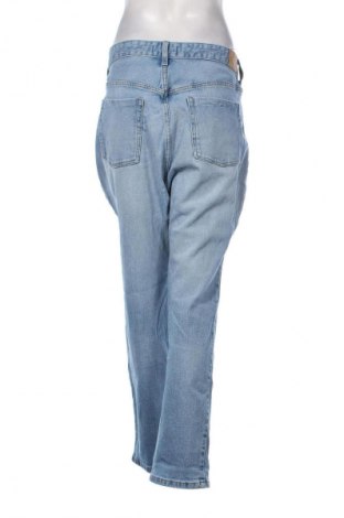 Damen Jeans Sinsay, Größe XL, Farbe Blau, Preis 14,83 €