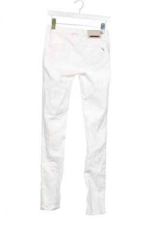 Női farmernadrág Sportmax, Méret S, Szín Fehér, Ár 99 962 Ft