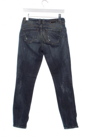 Női farmernadrág Sportmax, Méret S, Szín Kék, Ár 34 000 Ft
