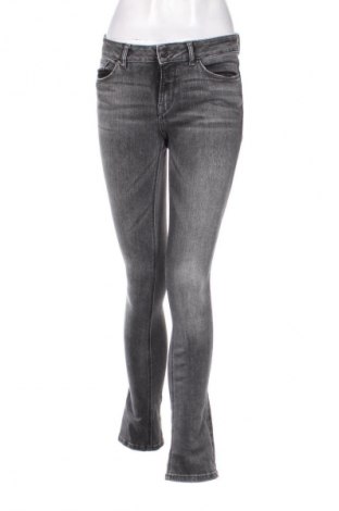 Damen Jeans Springfield, Größe S, Farbe Schwarz, Preis 23,99 €