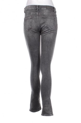 Damen Jeans Springfield, Größe S, Farbe Schwarz, Preis 23,99 €