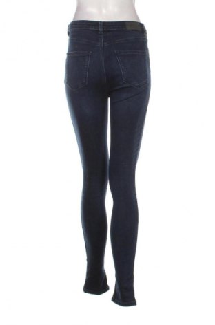 Damen Jeans Springfield, Größe S, Farbe Blau, Preis 23,99 €