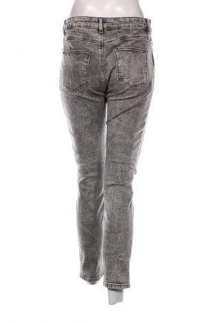 Damskie jeansy Stooker, Rozmiar M, Kolor Szary, Cena 95,99 zł