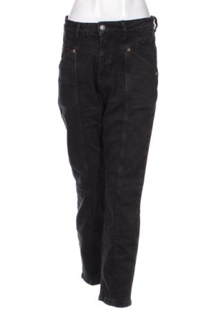 Damen Jeans Stradivarius, Größe M, Farbe Schwarz, Preis € 20,99