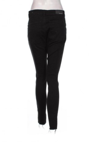Damen Jeans Stradivarius, Größe M, Farbe Schwarz, Preis 20,99 €