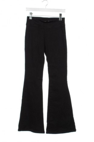 Damen Jeans Stradivarius, Größe S, Farbe Schwarz, Preis 14,75 €