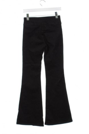 Damen Jeans Stradivarius, Größe S, Farbe Schwarz, Preis 14,75 €