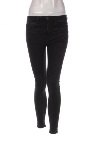 Damen Jeans Stradivarius, Größe S, Farbe Schwarz, Preis € 14,75