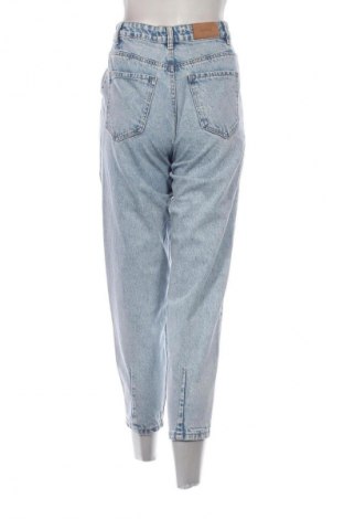 Damen Jeans Stradivarius, Größe S, Farbe Blau, Preis 14,75 €