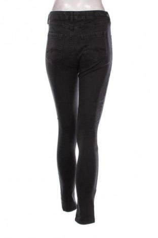 Dámske džínsy  Street One, Veľkosť S, Farba Sivá, Cena  23,95 €