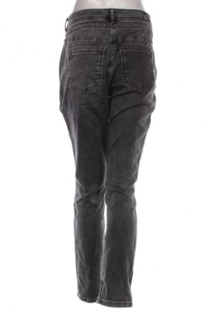 Damen Jeans Street One, Größe XL, Farbe Grau, Preis € 59,66