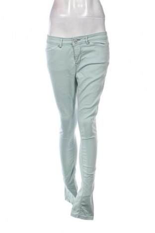Damen Jeans Superdry, Größe M, Farbe Blau, Preis 26,09 €
