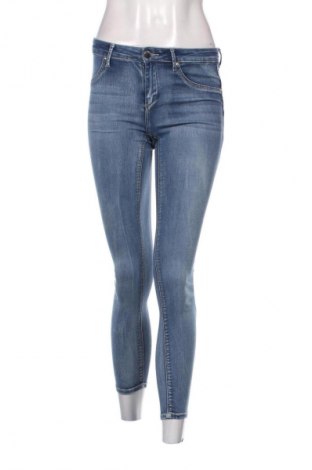 Damen Jeans Tally Weijl, Größe S, Farbe Blau, Preis 14,83 €