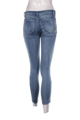 Damen Jeans Tally Weijl, Größe S, Farbe Blau, Preis 14,83 €