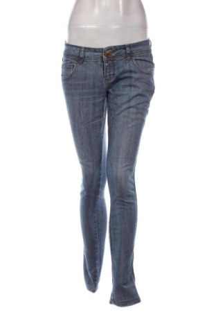 Damen Jeans Tally Weijl, Größe L, Farbe Blau, Preis € 15,00