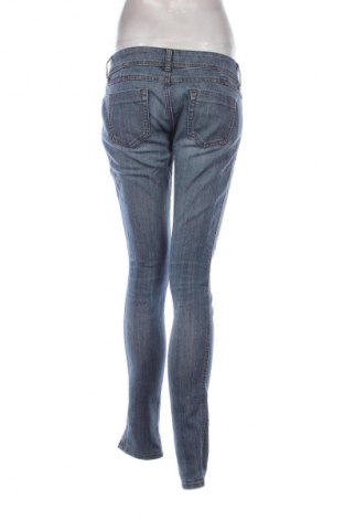 Damen Jeans Tally Weijl, Größe L, Farbe Blau, Preis € 15,00