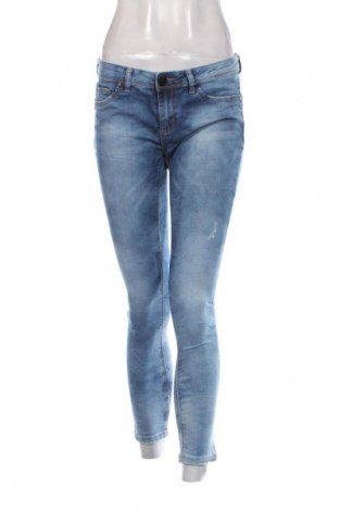 Damen Jeans Tally Weijl, Größe M, Farbe Blau, Preis 8,99 €