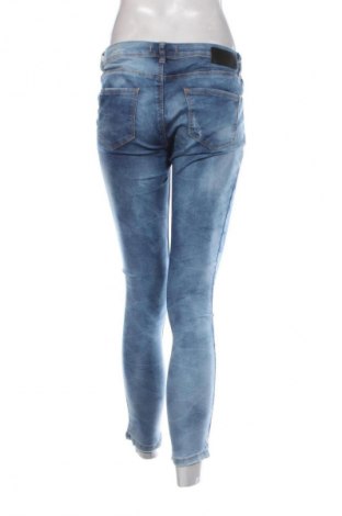 Damen Jeans Tally Weijl, Größe M, Farbe Blau, Preis 8,99 €