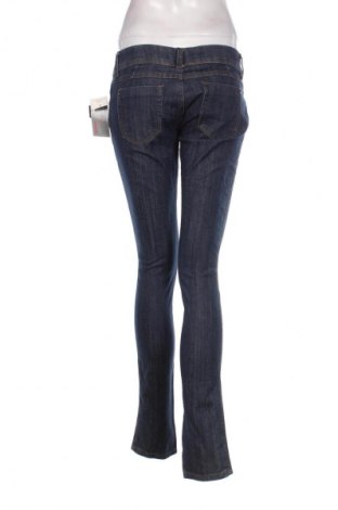 Blugi de femei Tally Weijl, Mărime M, Culoare Albastru, Preț 121,34 Lei