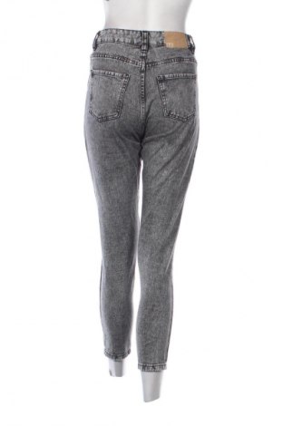 Damen Jeans Terranova, Größe S, Farbe Grau, Preis € 14,83