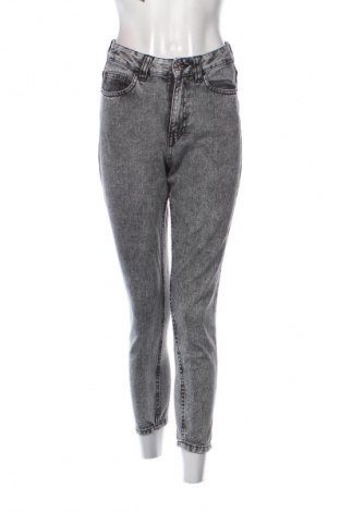 Damen Jeans Terranova, Größe S, Farbe Grau, Preis € 14,83