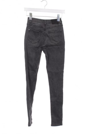 Női farmernadrág Terranova, Méret XS, Szín Szürke, Ár 5 800 Ft