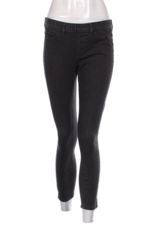 Blugi de femei Tezenis, Mărime S, Culoare Negru, Preț 80,17 Lei