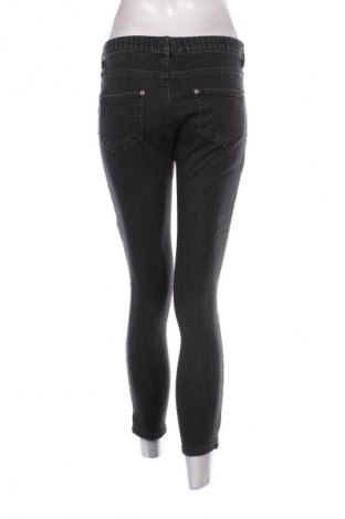 Blugi de femei Tezenis, Mărime S, Culoare Negru, Preț 80,17 Lei
