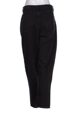 Blugi de femei The 1964 Denim Company, Mărime XL, Culoare Negru, Preț 79,45 Lei