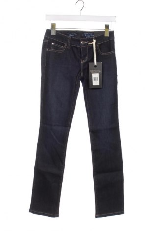 Damen Jeans The Limited, Größe M, Farbe Blau, Preis 23,53 €