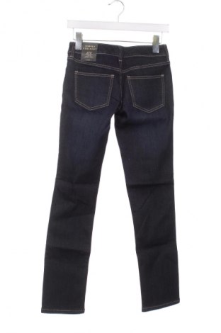 Damen Jeans The Limited, Größe M, Farbe Blau, Preis 23,53 €
