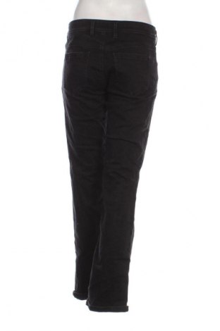 Damen Jeans Tom Tailor, Größe L, Farbe Schwarz, Preis € 28,99