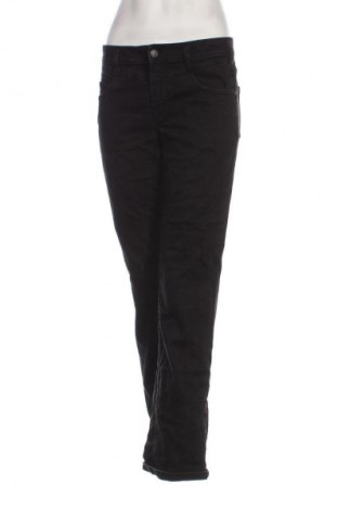 Damen Jeans Tom Tailor, Größe L, Farbe Schwarz, Preis € 28,99