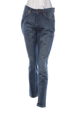 Női farmernadrág Tom Tailor, Méret M, Szín Kék, Ár 8 263 Ft