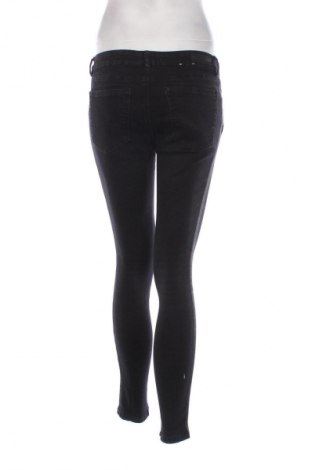 Blugi de femei Tom Tailor, Mărime S, Culoare Negru, Preț 112,33 Lei