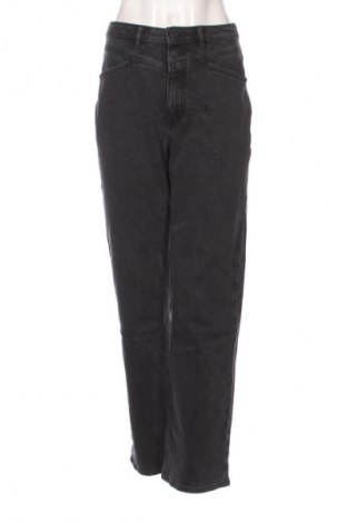 Damen Jeans Tom Tailor, Größe M, Farbe Grau, Preis € 28,99
