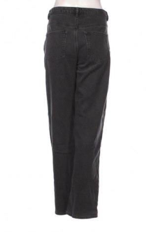Damen Jeans Tom Tailor, Größe M, Farbe Grau, Preis € 28,99