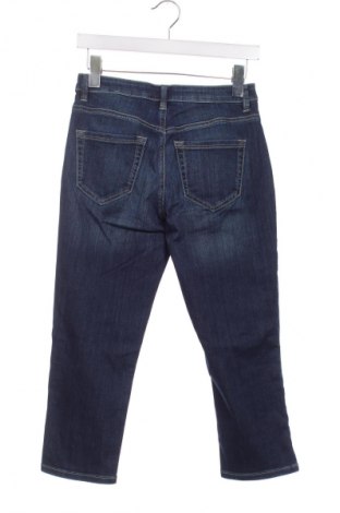 Blugi de femei Tom Tailor, Mărime M, Culoare Albastru, Preț 105,26 Lei