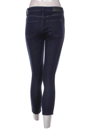 Dámske džínsy  Tommy Hilfiger, Veľkosť S, Farba Modrá, Cena  19,95 €