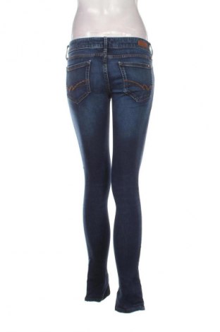 Γυναικείο Τζίν Tommy Hilfiger, Μέγεθος M, Χρώμα Μπλέ, Τιμή 52,99 €