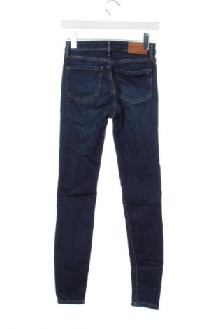 Damen Jeans Tommy Hilfiger, Größe XS, Farbe Blau, Preis 56,99 €
