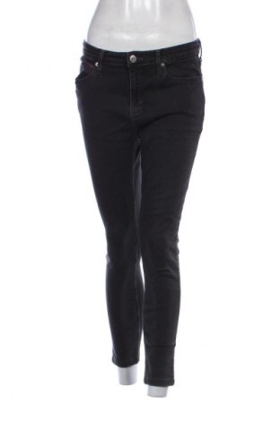 Damen Jeans Tommy Jeans, Größe M, Farbe Grau, Preis € 52,99