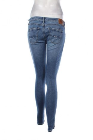 Női farmernadrág Tommy Jeans, Méret S, Szín Kék, Ár 15 000 Ft