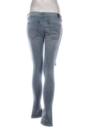 Damen Jeans Tommy Jeans, Größe S, Farbe Mehrfarbig, Preis € 40,00