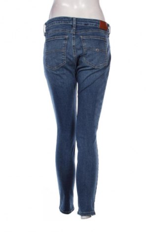 Damen Jeans Tommy Jeans, Größe M, Farbe Blau, Preis 119,99 €