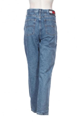 Női farmernadrág Tommy Jeans, Méret M, Szín Kék, Ár 46 279 Ft