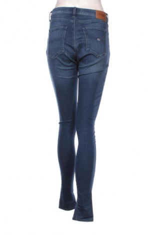 Damen Jeans Tommy Jeans, Größe M, Farbe Blau, Preis € 122,99
