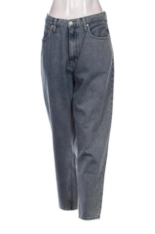 Dámské džíny  Tommy Jeans, Velikost M, Barva Modrá, Cena  2 799,00 Kč