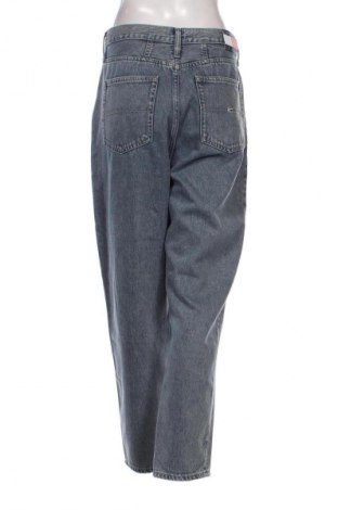 Dámské džíny  Tommy Jeans, Velikost M, Barva Modrá, Cena  2 799,00 Kč