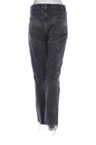 Damen Jeans Topshop, Größe M, Farbe Grau, Preis € 10,99